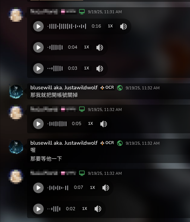 ../../img/dont-use-voice-as-message/voicemail-collabration.png