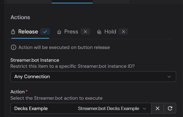 ../../img/streamer-bot-configuration/Actions_Tab_Setup_Example.png