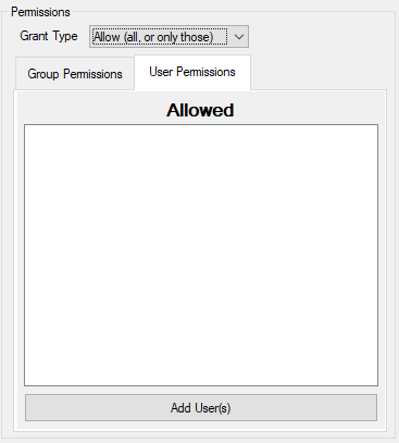 user_permissions panel streamer.bot