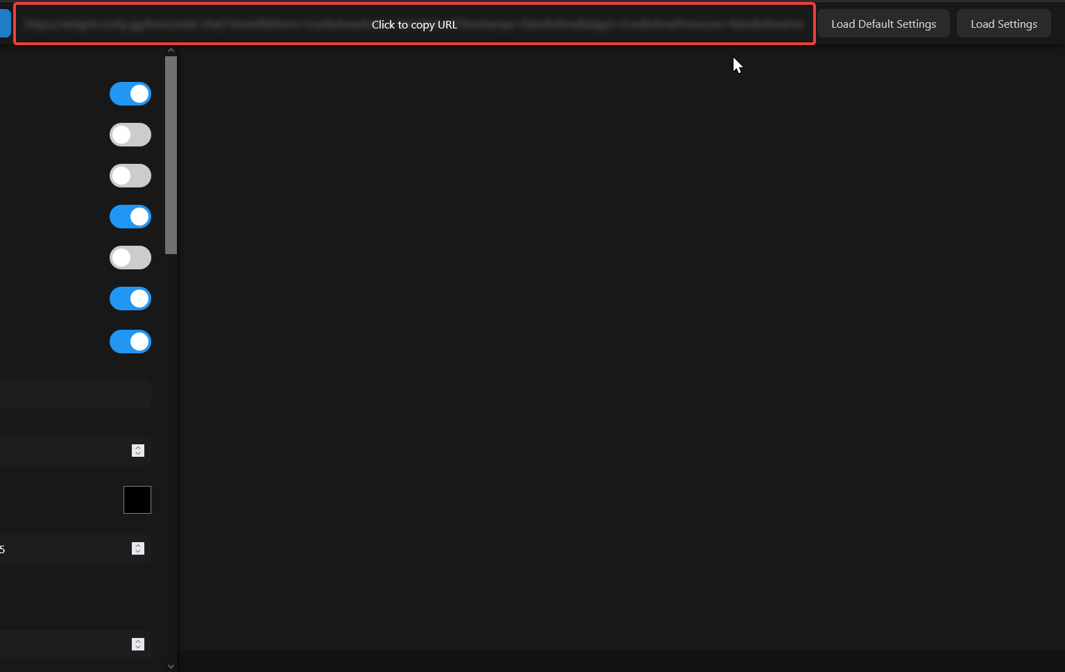 ../../img/streamer-bot-configuration/multichat-configuration.png